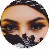 S.Zaynab.Kamoonpury