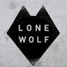 lonewolffanfics
