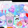 aisha_s aisha_s