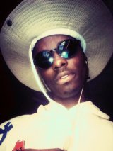 Jugg