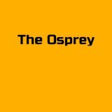 TheOsprey_
