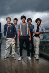 1D_halizanilo_ 1D_halizanilo_