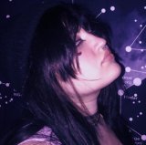 officialezziemusic officialezziemusic