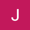 josephw.67644