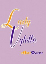 LadyVylette
