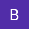 brooklyn_m brooklyn_m