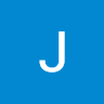 julesg.06641 julesg.06641