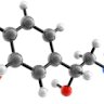 floydr.60144