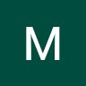 mel_q mel_q