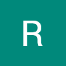 rajni_d rajni_d
