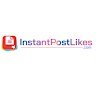 instantpostlikes