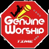 genuineworshiptime