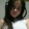 kelseyb.36355 kelseyb.36355