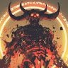 kian_j