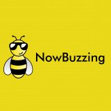nowbuzzing