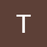 toni_t toni_t
