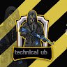 technical_u