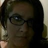 sarahh.02680