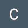 cristyn_s cristyn_s