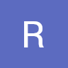 rose_a rose_a