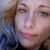 michelleh.27464