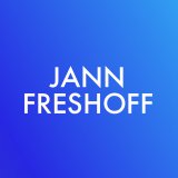 JannFreshOff10