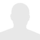 gopika_m
