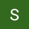 sophiep.69383 sophiep.69383