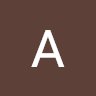 andreap.55602 andreap.55602
