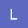 lyric_h lyric_h