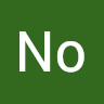 no_d