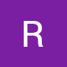 ryonna_p ryonna_p