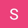 sydney_l sydney_l