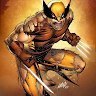 Wolverine420