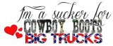 redneck_chevelle_who_loves_country_music