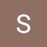 sumaya_w sumaya_w