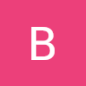 brooklyn_f brooklyn_f