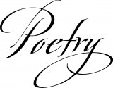 poetryartlove