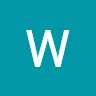 wartol_l
