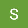 sarobi_w sarobi_w
