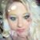 amy_b amy_b