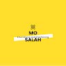 mohameds.69274 mohameds.69274