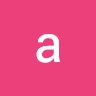 anhot_n anhot_n