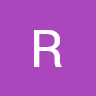 ranariyah_b ranariyah_b