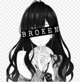 BrokenAngel BrokenAngel