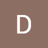 dameion_m