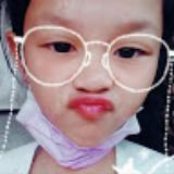anh_n anh_n
