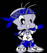 lol_itzbri03 lol_itzbri03
