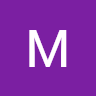 michaelk.70280 michaelk.70280