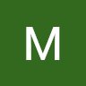 mariella_m